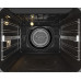 EVE614DSE Electrolux 60 cm Multifunction Oven 